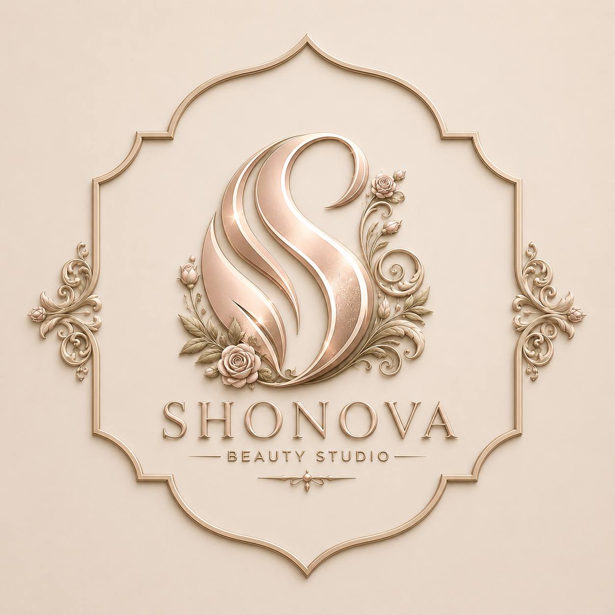 Shonova Beauty Studio — Klassik depilyatsiya
